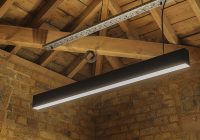 Offices for rent - 53 – 54 THRALE STREET, LONDON, SE1