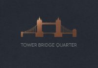 Offices Rental Lease London Tower Bridge Quarter SE1 London Offices