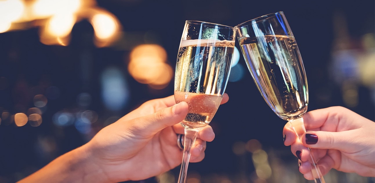 NEW YEAR, NEW LETTING!
