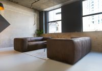 London office space 32-38 Leman Street, Aldgate East, London, E1