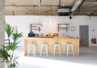 London office space 32-38 Leman Street, Aldgate East, London, E1