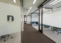 London office space 1 Angel Court, City of London, EC2