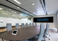 London office space 1 Angel Court, City of London, EC2