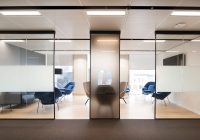London office space 1 Angel Court, City of London, EC2