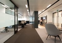 London office space 1 Angel Court, City of London, EC2