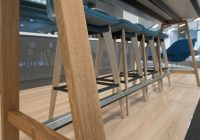 London office space 1 Angel Court, City of London, EC2