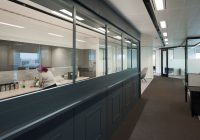 London office space 1 Angel Court, City of London, EC2
