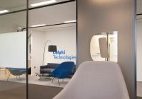London office space 1 Angel Court, City of London, EC2