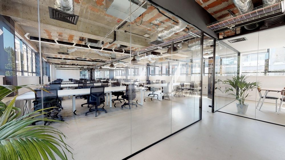 flexible office tech_shoreditch-luke-st-8