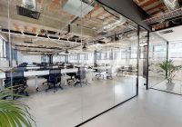 flexible office tech_shoreditch-luke-st-8