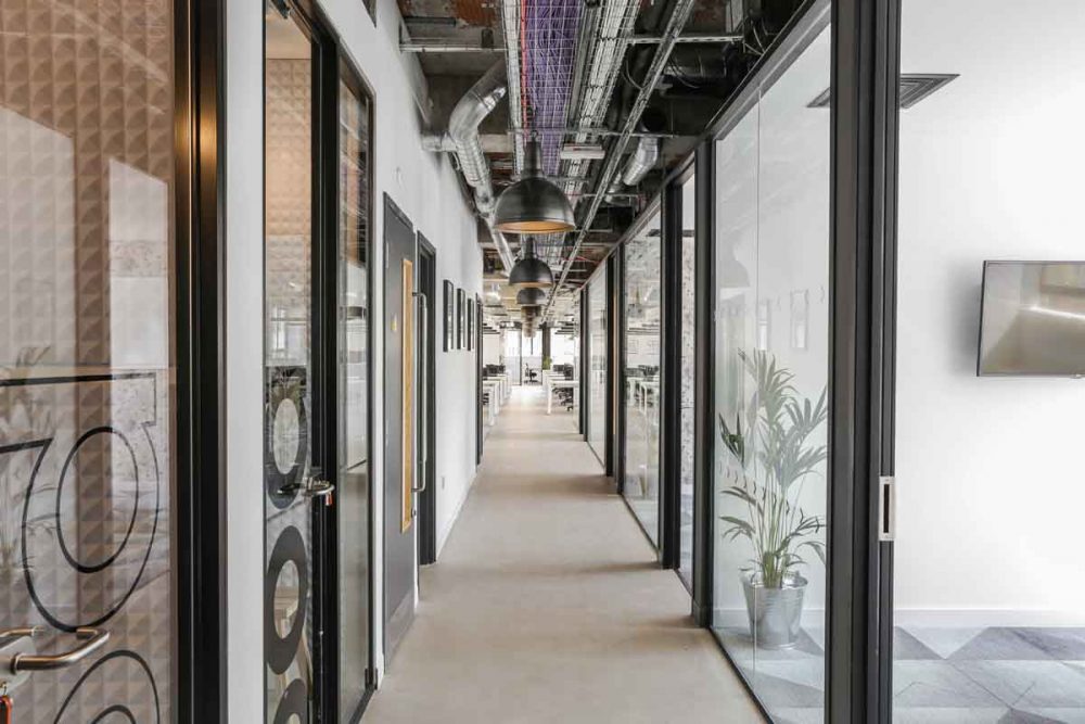flexible office tech_shoreditch-luke-st-8