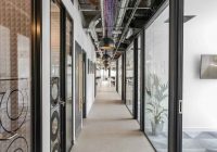 flexible office tech_shoreditch-luke-st-8
