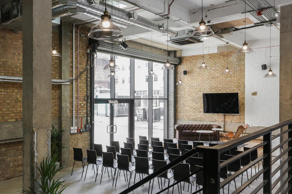 flexible office tech_shoreditch-luke-st-8