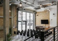 flexible office tech_shoreditch-luke-st-8