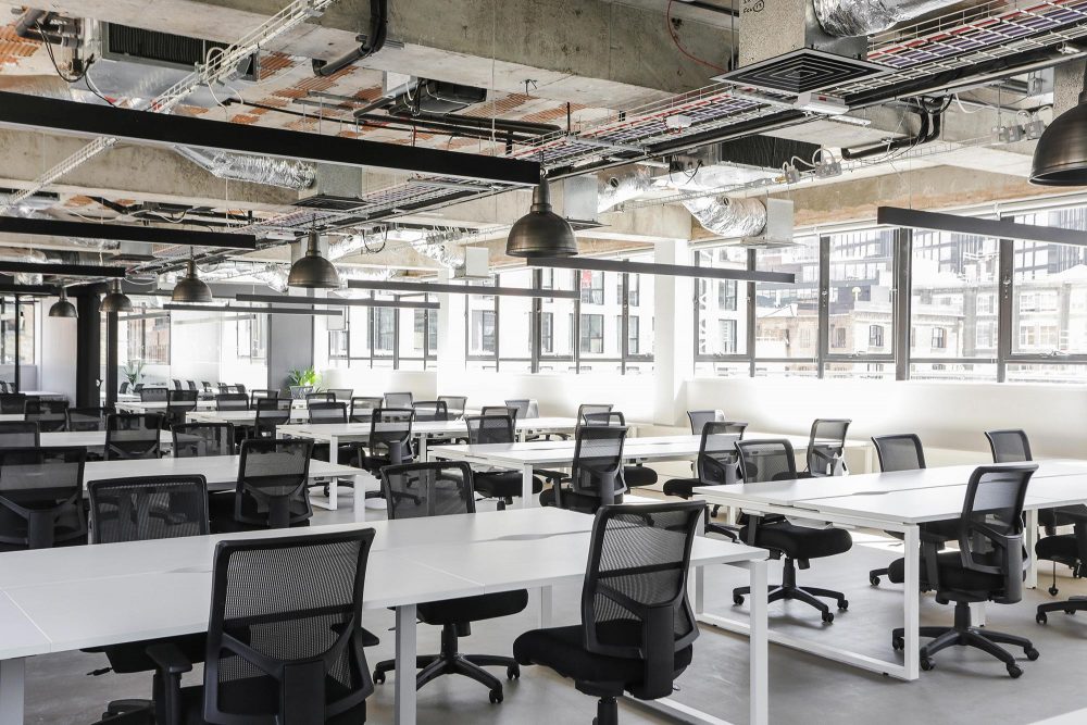 flexible office tech_shoreditch-luke-st-8