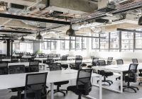 flexible office tech_shoreditch-luke-st-8