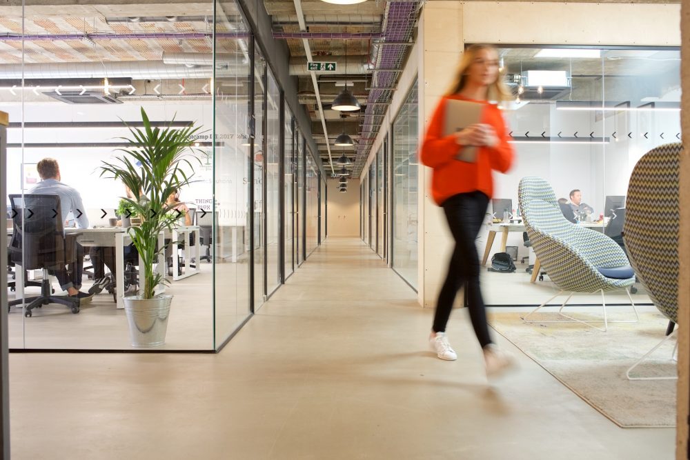 flexible office tech_shoreditch-luke-st-8
