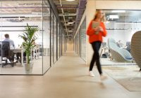 flexible office tech_shoreditch-luke-st-8