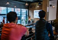 flexible office tech_shoreditch-luke-st-8