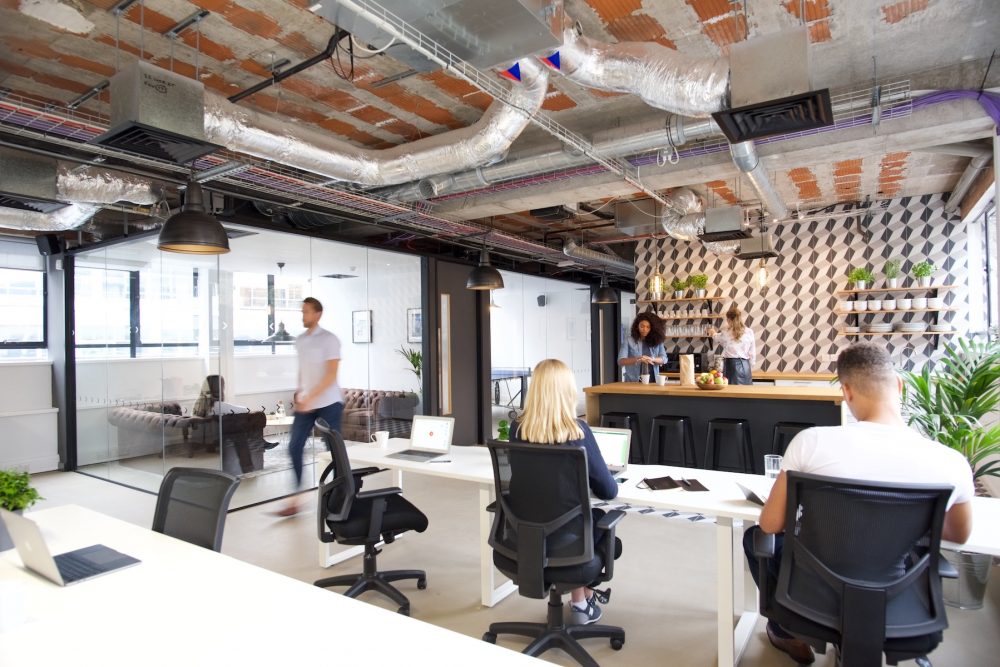 flexible office tech_shoreditch-luke-st-8