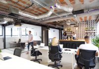 flexible office tech_shoreditch-luke-st-8