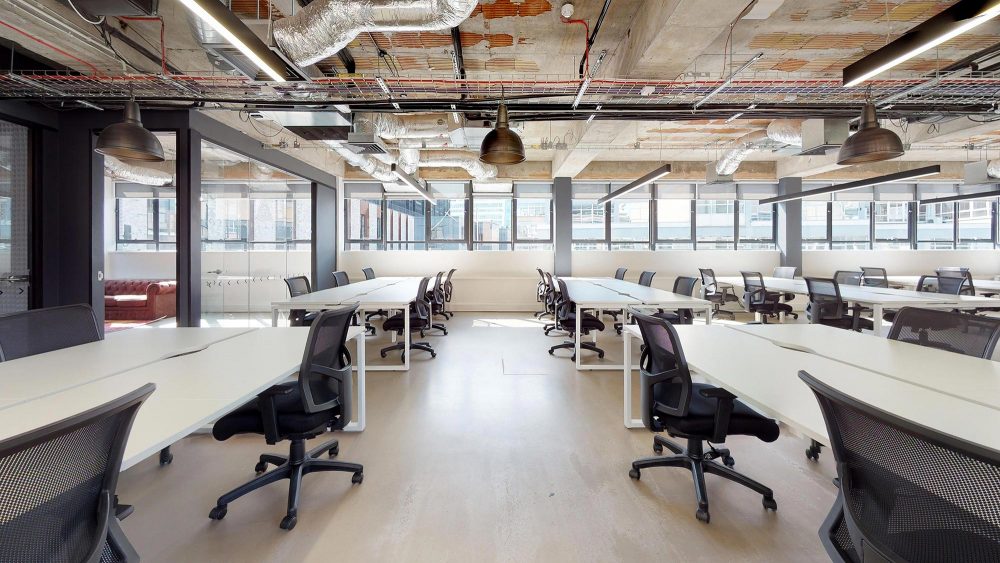 flexible office tech_shoreditch-luke-st-8
