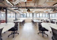 flexible office tech_shoreditch-luke-st-8