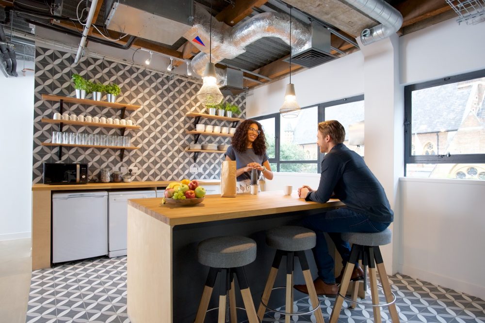flexible office tech_shoreditch-luke-st-8