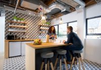 flexible office tech_shoreditch-luke-st-8