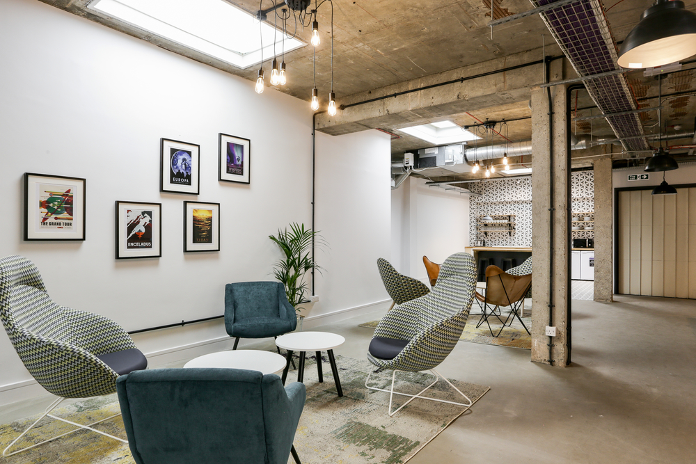 flexible office tech_shoreditch-luke-st-8