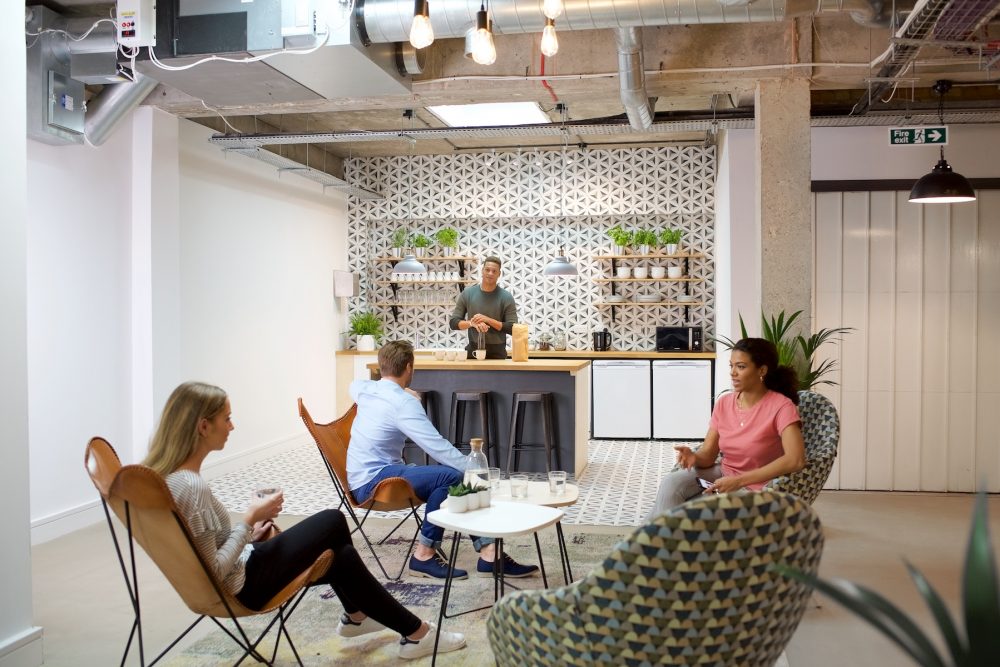 flexible office tech_shoreditch-luke-st-8