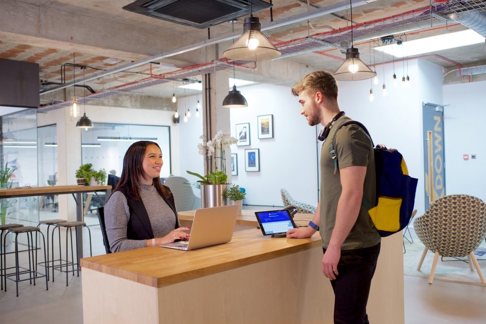 flexible office tech_shoreditch-luke-st-8