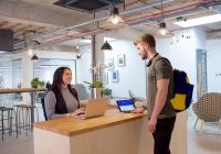 flexible office tech_shoreditch-luke-st-8