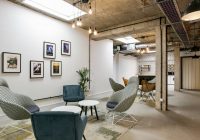 flexible office tech_shoreditch-luke-st-8
