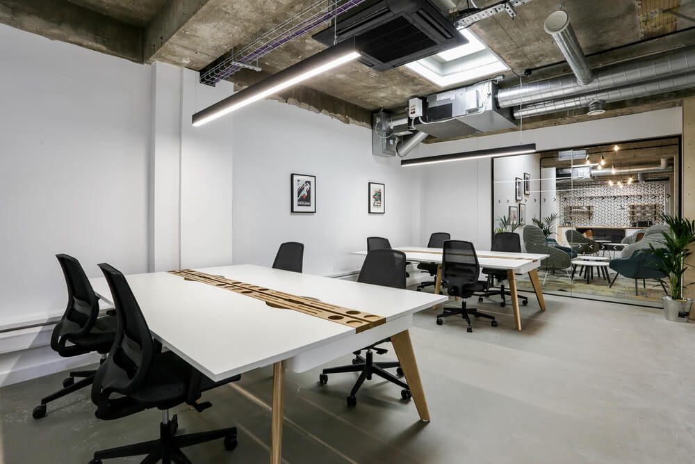flexible office tech_shoreditch-luke-st-8