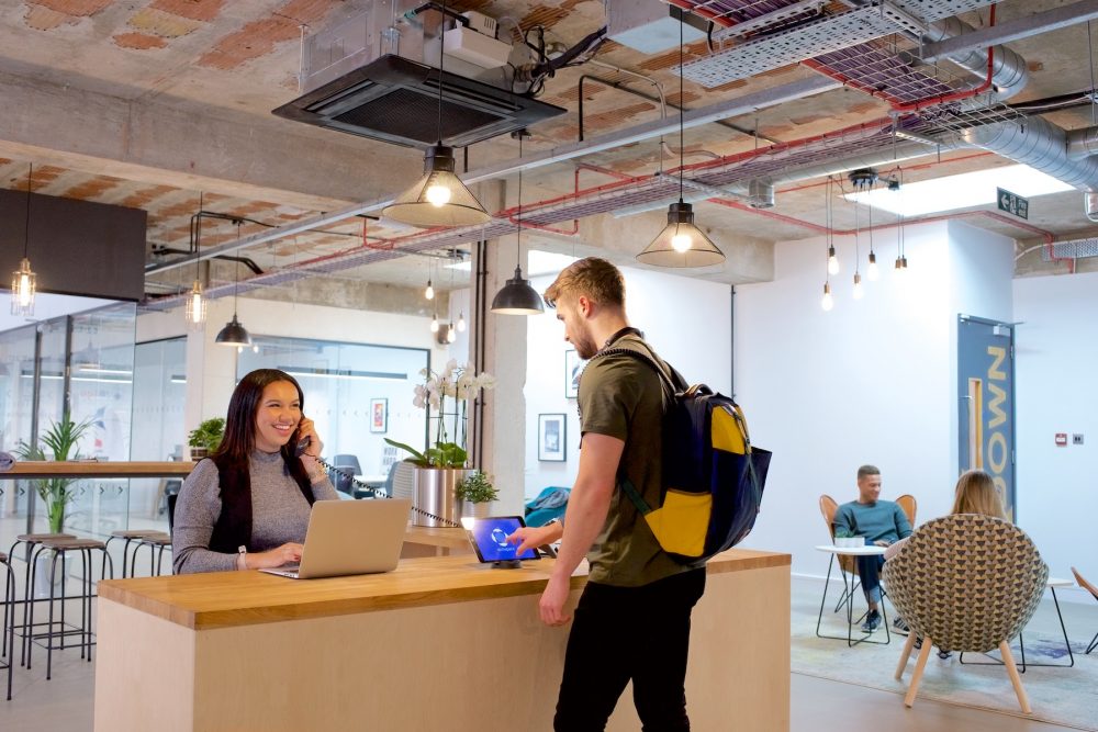flexible office tech_shoreditch-luke-st-8