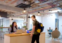 flexible office tech_shoreditch-luke-st-8