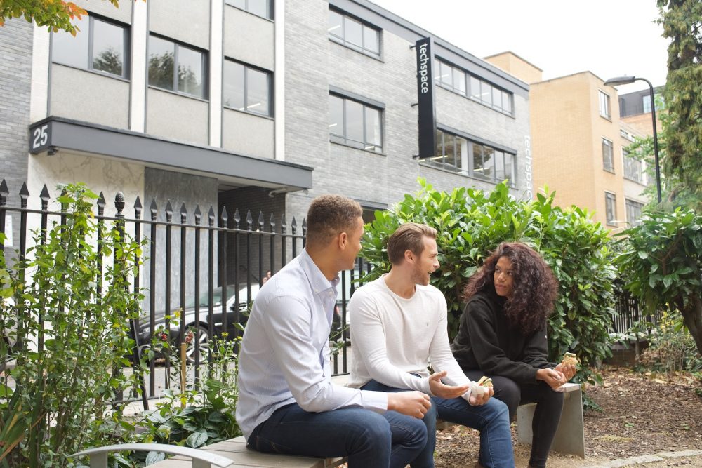 flexible office tech_shoreditch-luke-st-8