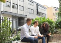 flexible office tech_shoreditch-luke-st-8