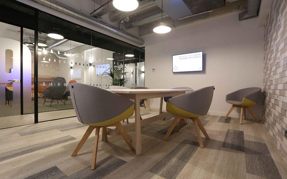 flexible office tech_shoreditch-luke-st-8