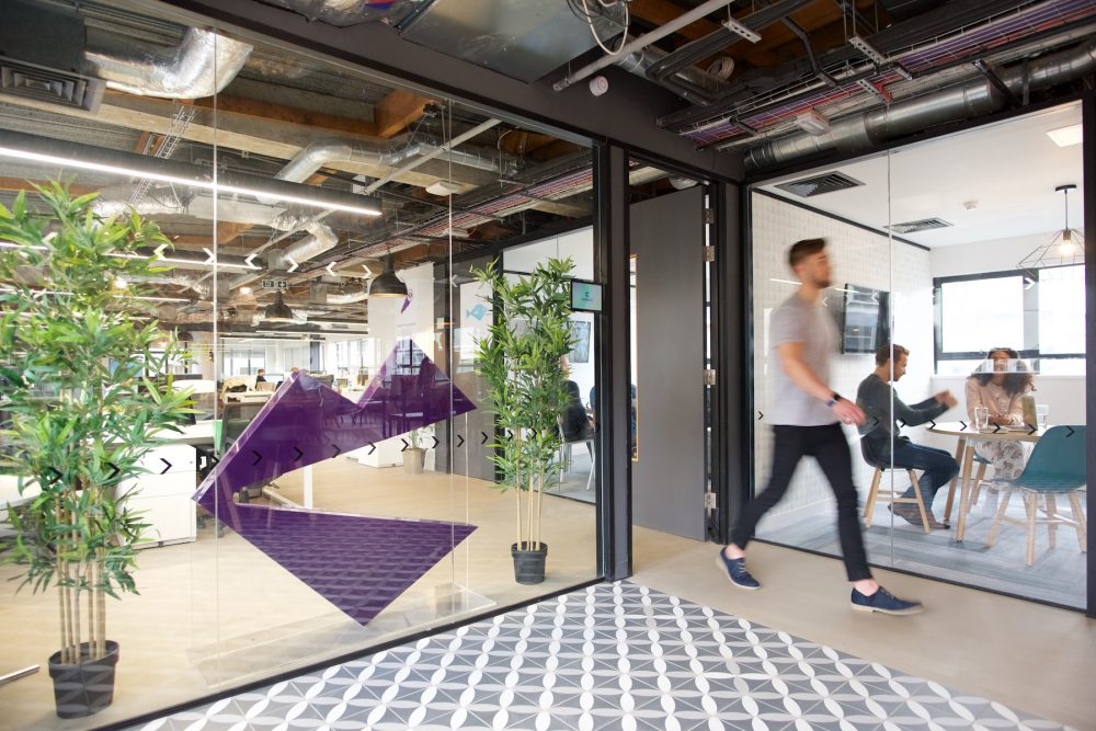 flexible office tech_shoreditch-luke-st-8