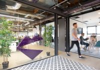 flexible office tech_shoreditch-luke-st-8