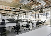 flexible office tech_shoreditch-luke-st-8