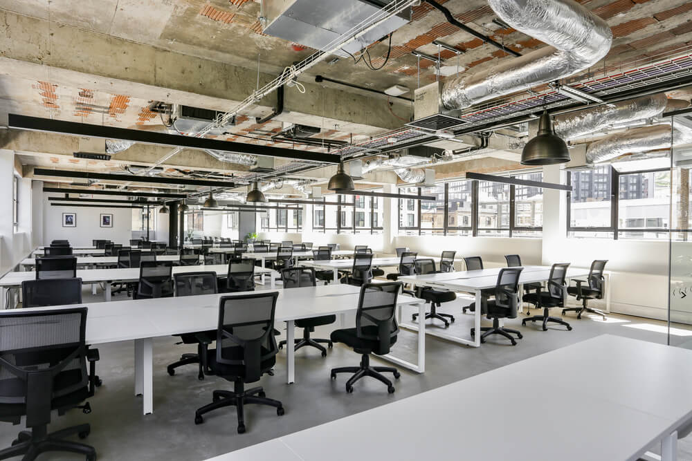 flexible office tech_shoreditch-luke-st-8
