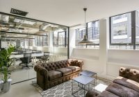 flexible office tech_shoreditch-luke-st-8