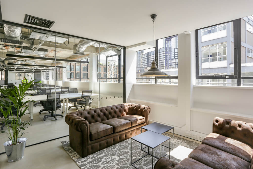 flexible office tech_shoreditch-luke-st-8