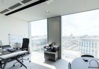 Offices Rental Lease London London office space 1 Angel Court, City of London, EC2