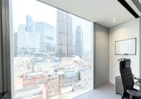 Offices Rental Lease London London office space 1 Angel Court, City of London, EC2