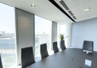 Offices Rental Lease London London office space 1 Angel Court, City of London, EC2