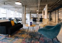 Real Estate London Offices Shoreditch Shoreditch offices